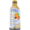PALADIN PHARMA SPA Drenax Forte Plus Ginger&Amp;Lemon Integratore Drenante E Depurativo 750 Ml