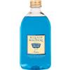 Acqua Di Bolgheri Ricarica Diffusore Indaco 500 Ml