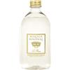 Acqua Di Bolgheri Ricarica Diffusore La Rosa 500 Ml