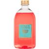 Acqua Di Bolgheri Ricarica Diffusore Scirocco 500 Ml