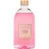 Acqua Di Bolgheri Ricarica Diffusore La Magnolia 500 Ml