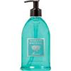 Acqua Di Bolgheri Sapone Delicato Bio Maestrale 500Ml