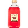 Acqua Di Bolgheri Ricarica Diffusore Rosso Corallo 500Ml