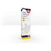 PIKDARE SPA Fitoarnica Emulgel Forte Effetto Fresco 100 Ml