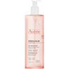 Avene Xeracalm Nutrition Gel Detergente Viso E Corpo Per Pelli Secche E Sensibili 500 Ml