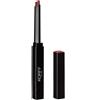 Korff Rossetto Matt 01 P/E 2023