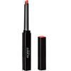 Korff Rossetto Matt 02 P/E 2023