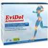 Evidol Articolazioni 30 Bustine