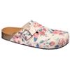 Off SCARPA GREENY ROSE RECYCLED PET W OFF WHITE/MULTI 39