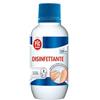 DISINFETTANTE PIC 250 ML