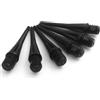 Spokey Freccette puntine morbide set di ricambio