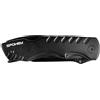 Spokey Coltellino multiuso tascabile 8 in 1 Spokey
