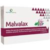 AQUA VIVA SRL MALVALAX 30CPR