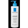 LA ROCHE POSAY-PHAS (L'Oreal) La Roche Posay Lipikar Surgras 400ml