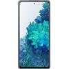 Samsung Galaxy S20 FE | 8 GB | 128 GB | Dual-SIM | cloud navy