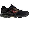 Mizuno Scarpe Da Running Wave Paradox 5