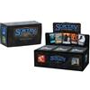 SORCERY Contested Realm BETA Booster Box + Precon Deck - English READY TO SHIP