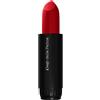 DIEGO DALLA PALMA REFILL IL ROSSETTO LUMI MATT 37 Heat Rosso