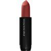 DIEGO DALLA PALMA REFILL IL ROSSETTO LUMI MATT 39 Loony Love Mattone Rosato