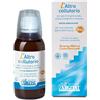 Argital - L'altro Collutorio Confezione 100 Ml
