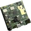 Mikrotik L11UG-5HAXD ricambio per apparecchiature di rete L11UG-5HaxD