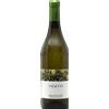 Saracco Paolo Moscato d'Asti DOCG Saracco Paolo 75 cl
