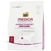 Select Gold Medica Dog Urinary Manzo 2.5KG