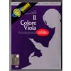 Il Colore Viola - Edizione Speciale 2 DVD - Nuovo e Sigillato