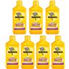 Bardahl 7 Lt Bardhal DCTF Speed Fluido Olio Cambio Trasmissioni Doppia Frizione