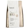 Ostrovit Crema di riso al Naturale Ostrovit 1kg