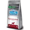 Farmina Vet Life Gastrointestinal per Cani - Sacco da 12 kg