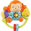 VTech Sonaglino Interattivo VTech Baby Zoe