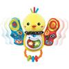 VTech Sonaglino Interattivo VTech Baby Pio