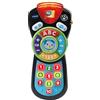 Giochi prima infanzia