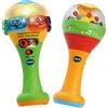 VTech Gioco VTech Baby Magiche Maracas Luminose