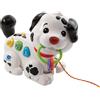 VTech Gioco VTech Baby Macchia 1,2,3 Canta E Cammina Con Me!