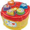 VTech Gioco VTech Baby Magico Tamburo Delle Forme