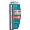 REMESCAR eye bags dark circles - Stick per Borse E Occhiaie 4 ml