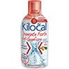 Kilocal Drenante Forte Gusto Tropical 500ml