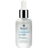 ISTITUTO GANASSINI S.P.A. Rilastil Hydrotenseur Siero Antirughe Ristrutturante 30ml