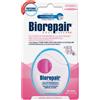 COSWELL S.P.A. Biorepair Filo Espandibile 1 Pezzo