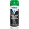 Nikwax Wool Wash, Verde
