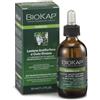 BIOS LINE SpA Biokap bellezza lozione antiforfora e cute grassa 50 ml biosline"