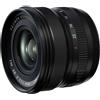 Fujifilm Fujinon XF 8mm F3.5 R WR