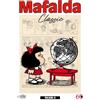 Editoriale Cosmo Mafalda (Vol. 6)
