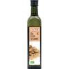 FIOR DI LOTO Olio di Semi Sesamo Biologico 500ml