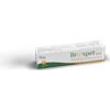 Aurora Biofarma BROSPET PASTA 20 GR