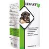 Aurora Biofarma LEGART UP 120 COMPRESSE