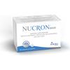 Aurora Biofarma NUCRON MAXI 60 COMPRESSE