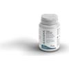 Aurora Biofarma KANADOL 50 COMPRESSE